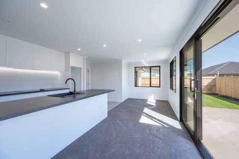 Photo of property in 7 Kempton Lane, Richmond, 7020