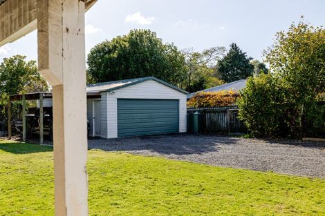 Photo of property in 24 Main Street, Pahiatua, 4910