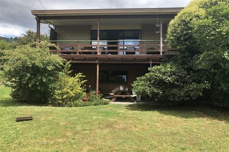 Photo of property in 7 Primrose Place, Richmond, 7020