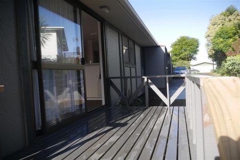 Photo of property in 7 Eureka Place, Parahaki, Whangarei, 0112