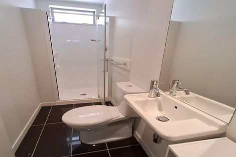 Photo of property in The Altair, 43/120 Rintoul Street, Newtown, Wellington, 6021