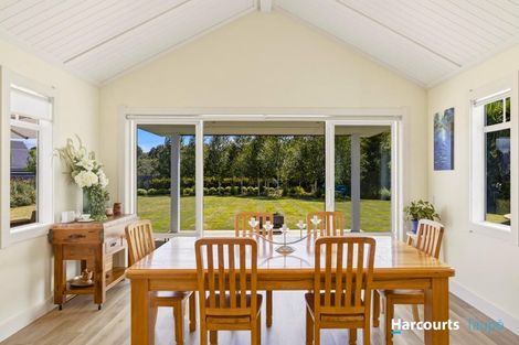 Photo of property in 3 Paulines Way, Wharewaka, Taupo, 3330