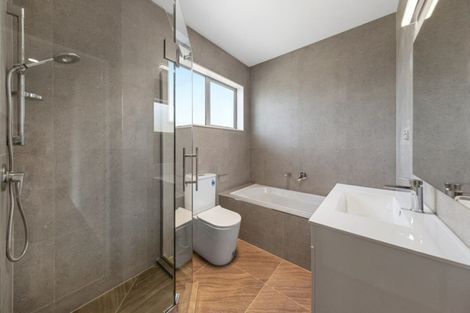 Photo of property in 3 Culverwell Crescent, Pokeno, 2402