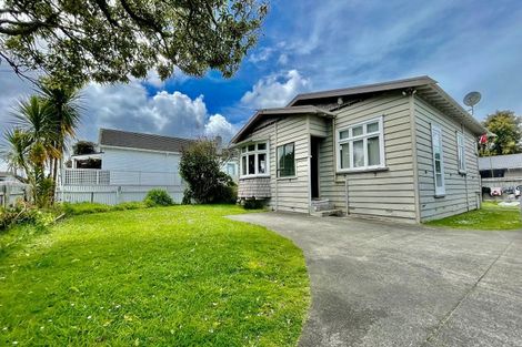 Photo of property in 75a Fitzroy Street, Papatoetoe, Auckland, 2104