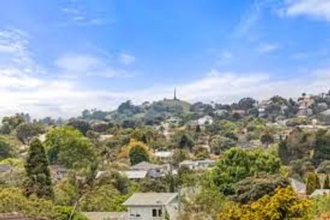 Photo of property in 677b Sandringham Road, Sandringham, Auckland, 1025