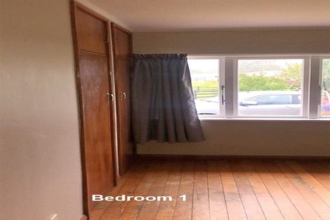 Photo of property in 16b School Road, Broadwood, Kohukohu, 0491