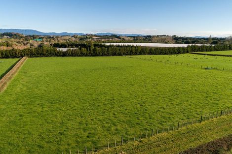 Photo of property in 74 Armstrong Road, Te Puna, Tauranga, 3174