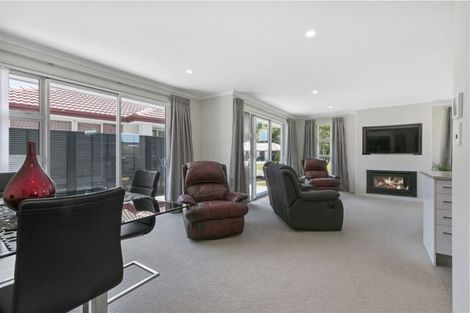 Photo of property in 22 Ballantyne Way, Aongatete, Katikati, 3178