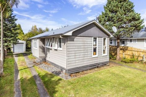 Photo of property in 11 Patikura Place, Turangi, 3334