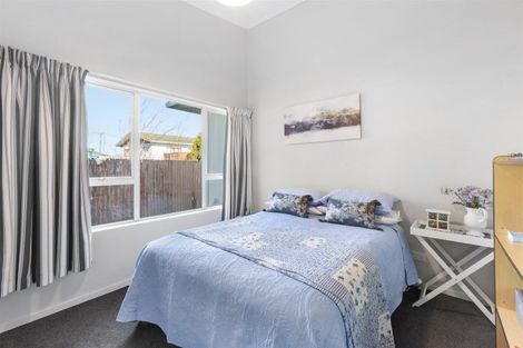 Photo of property in 33b Romilly Street, Westport, 7825