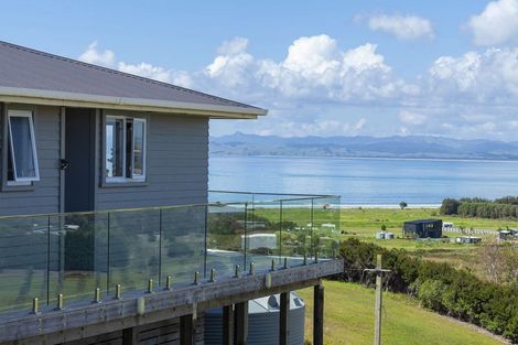 Photo of property in 1506 Inland Road, Karikari Peninsula, 0483
