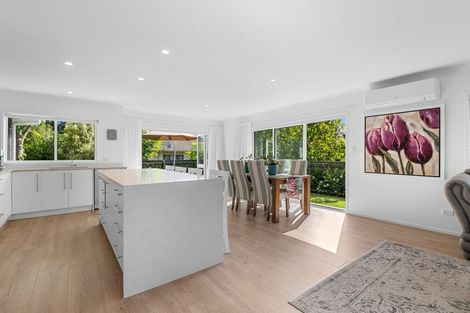 Photo of property in 15a Ashley Street, Glenholme, Rotorua, 3010