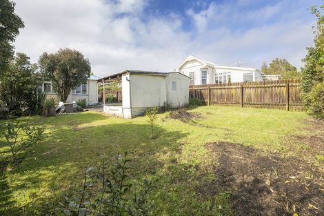 Photo of property in 187 Blockhouse Bay Road, Avondale, Auckland, 0600