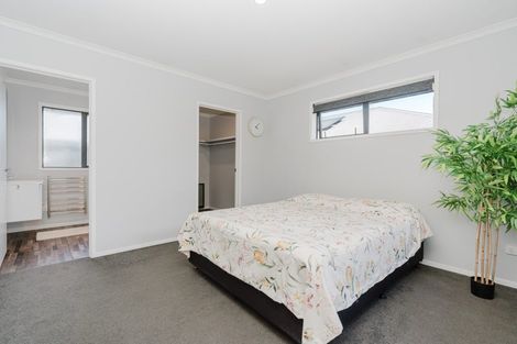 Photo of property in 2 Pioneer Lane, Ngaruawahia, 3720