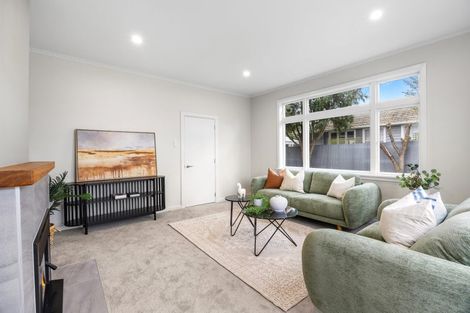 Photo of property in 87 Racecourse Road, Sockburn, Christchurch, 8042