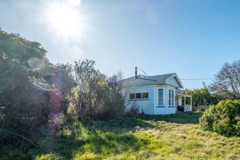 Photo of property in 21 Clarence Street, Waiau, 7332