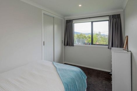 Photo of property in 4 Corbin Court, Ohau, Levin, 5570