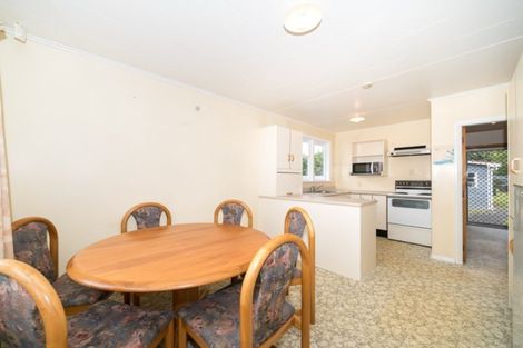 Photo of property in 89 Highbury Avenue, Highbury, Palmerston North, 4412