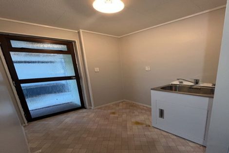 Photo of property in 2/53b Dominion Road, Papakura, 2110