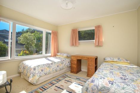 Photo of property in 53 Stansell Avenue, Tahunanui, Nelson, 7011