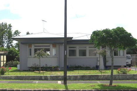 Photo of property in 45 Margaret Avenue, Mount Albert, Auckland, 1025
