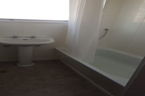 Photo of property in 6 The Square, Manor Park, Lower Hutt, 5019