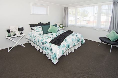 Photo of property in 26 Margaret Street, Solway, Masterton, 5810