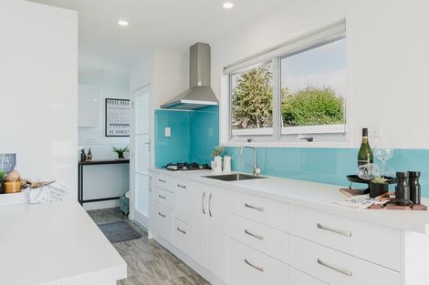 Photo of property in 12a Leslie Place, Deanwell, Hamilton, 3206