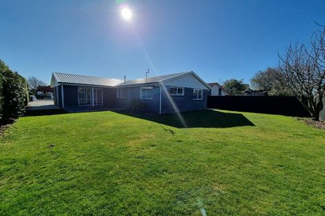 Photo of property in 9 Roydon Drive, Templeton, Christchurch, 8042