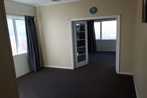 Photo of property in 7 Paeroa Street, Riccarton, Christchurch, 8041