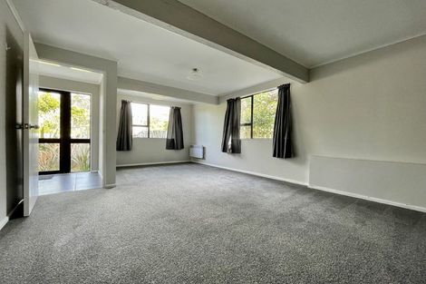 Photo of property in 128 Ironside Road, Johnsonville, Wellington, 6037