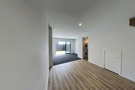 Photo of property in 14a Mabel Street, Levin, 5510