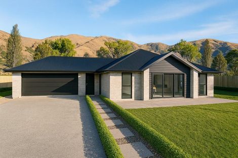 Photo of property in 11 Summerleas Lane, Halswell, Christchurch, 8025