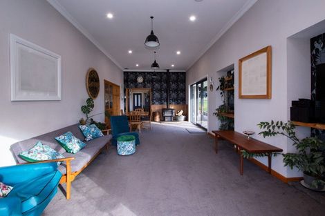 Photo of property in 246 Double Hill Road, Herbert, Oamaru, 9495