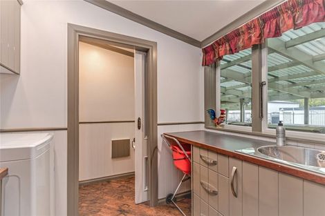 Photo of property in 81265 State Highway 2, Mangatainoka, Pahiatua, 4982