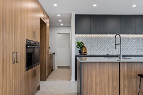 Photo of property in 26 Townson Road, Marshland, Christchurch, 8083