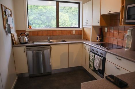 Photo of property in 15 Glovers Road, Halswell, Christchurch, 8025