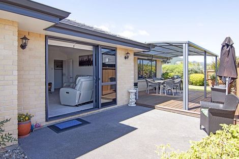 Photo of property in 17 Forget-me-not Lane, Richmond, 7020