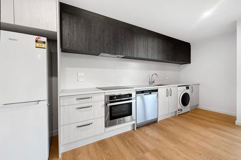 Photo of property in 22 Frederick Street, Waltham, Christchurch, 8011