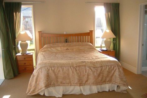 Photo of property in 40 Kinsella Crescent, Aidanfield, Christchurch, 8025