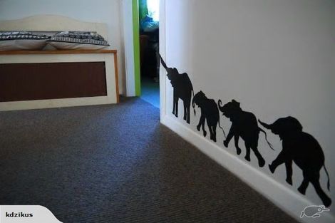 Photo of property in 28 Porterfield Street, Macandrew Bay, Dunedin, 9014