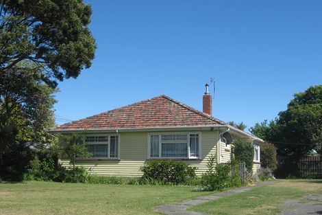 Photo of property in 235 New Brighton Road, Burwood, Christchurch, 8061