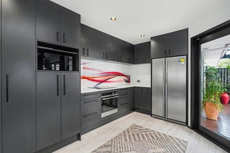 Photo of property in 124 Motu Grande, Pauanui, Hikuai, 3579