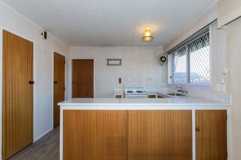 Photo of property in 2/93 Riverbend Road, Onekawa, Napier, 4110