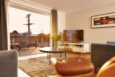 Photo of property in 21 Crane Street, Mount Maunganui, 3116