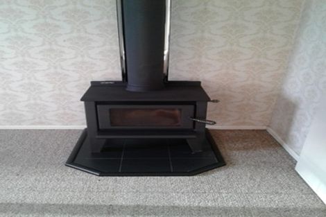 Photo of property in 36b Riverview Street, Putaruru, 3411