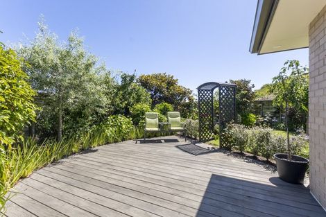 Photo of property in 58 Hillcrest Road North, Raumati Beach, Paraparaumu, 5032