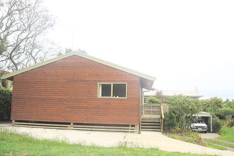 Photo of property in 263 Boucher Avenue, Te Puke, 3119