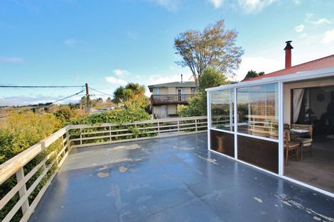 Photo of property in 43 Joseph Street, Gore, 9710