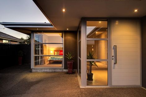 Photo of property in 7 Sterling Crescent, Kaiapoi, 7630